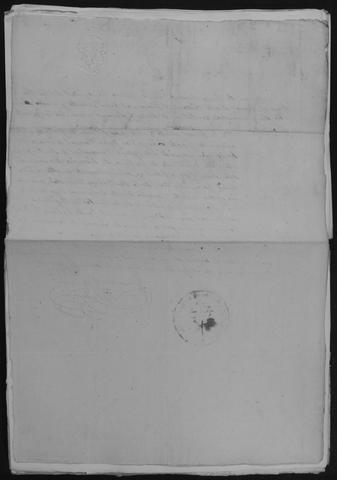 Open original Documentos digitalizados