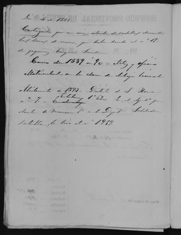 Open original Documentos digitalizados