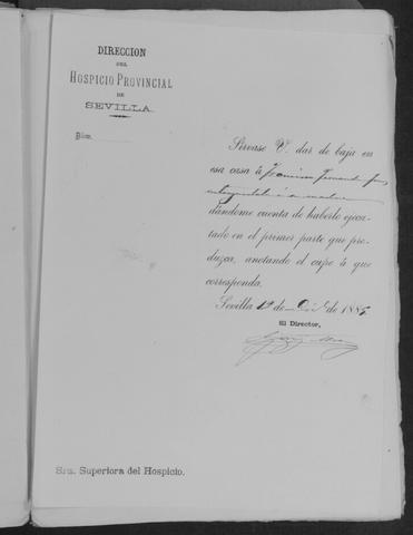 Open original Documentos digitalizados