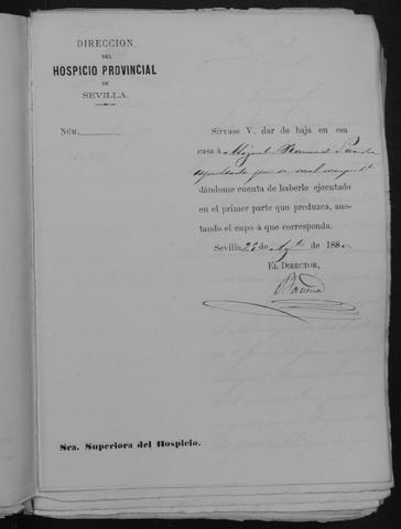 Open original Documentos digitalizados