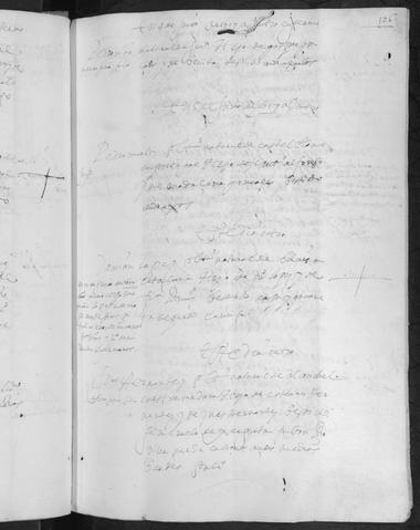 Open original Documentos digitalizados