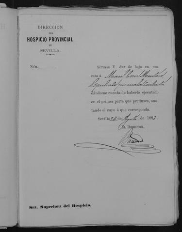 Open original Documentos digitalizados