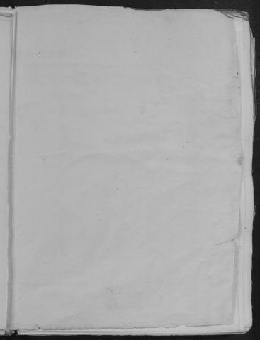 Open original Documentos digitalizados