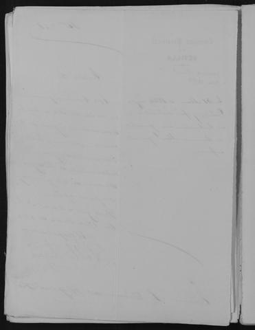 Open original Documentos digitalizados