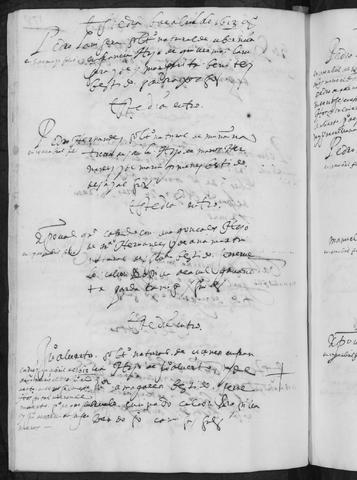 Open original Documentos digitalizados