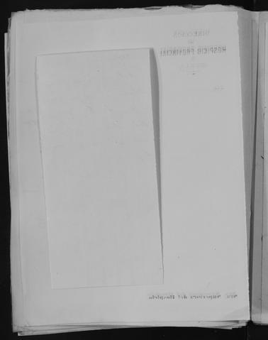 Open original Documentos digitalizados