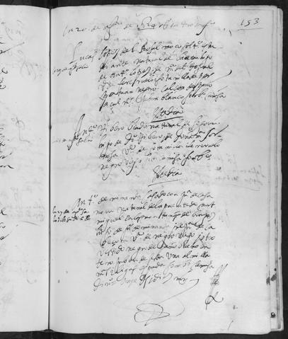 Open original Documentos digitalizados