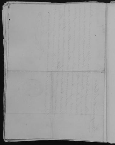 Open original Documentos digitalizados