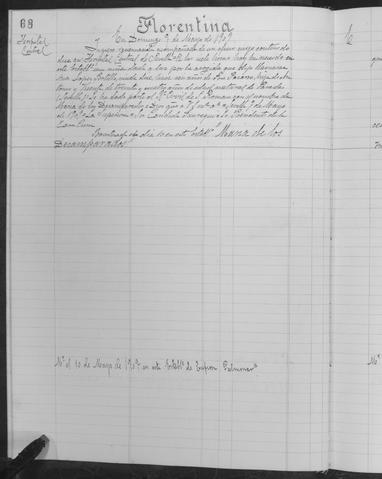 Open original Documentos digitalizados