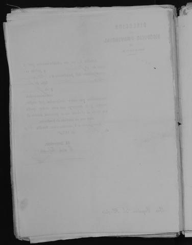 Open original Documentos digitalizados