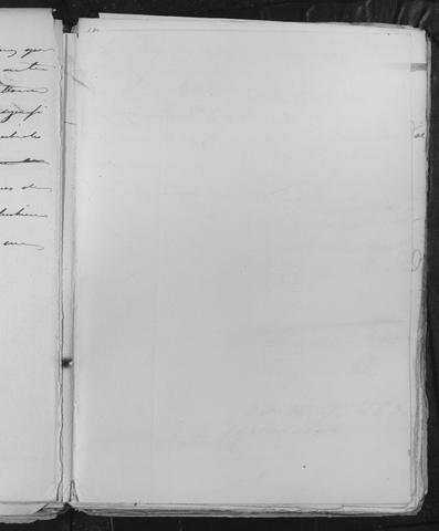 Open original Documentos digitalizados