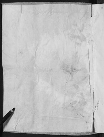 Open original Documentos digitalizados