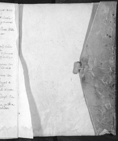 Open original Documentos digitalizados