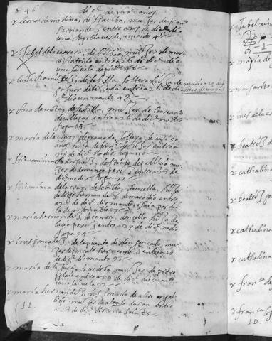 Open original Documentos digitalizados