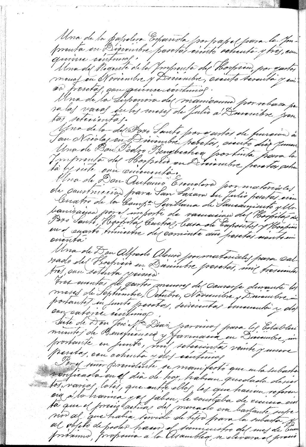 Open original Documentos digitalizados