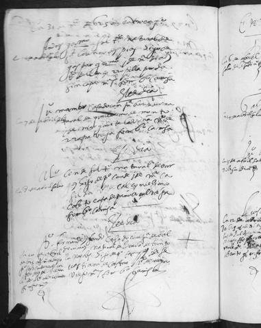 Open original Documentos digitalizados