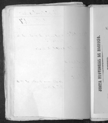 Open original Documentos digitalizados