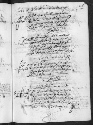 Open original Documentos digitalizados