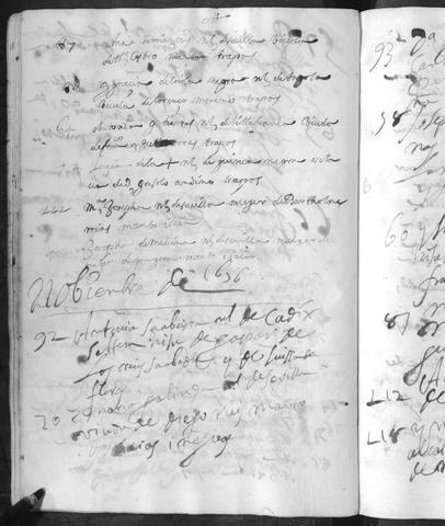 Open original Documentos digitalizados