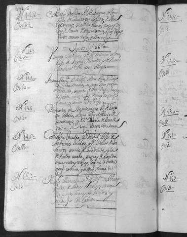 Open original Documentos digitalizados