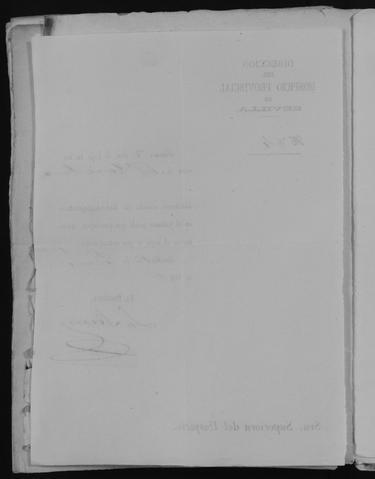 Open original Documentos digitalizados