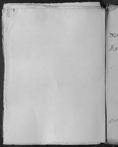 Open original Documentos digitalizados