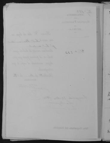 Open original Documentos digitalizados