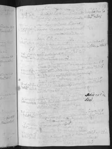 Open original Documentos digitalizados