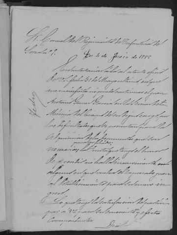 Open original Documentos digitalizados