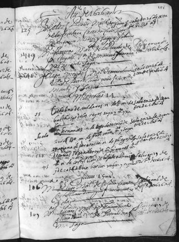 Open original Documentos digitalizados