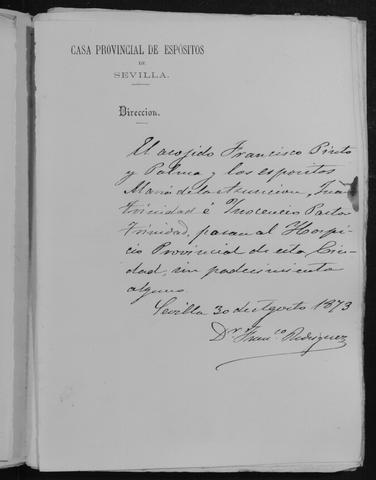 Open original Documentos digitalizados