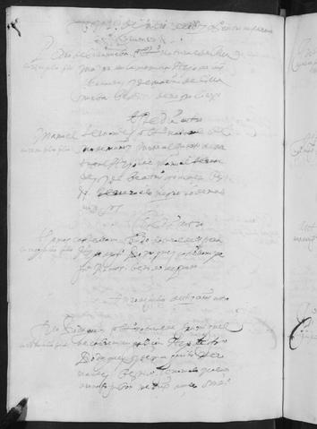 Open original Documentos digitalizados