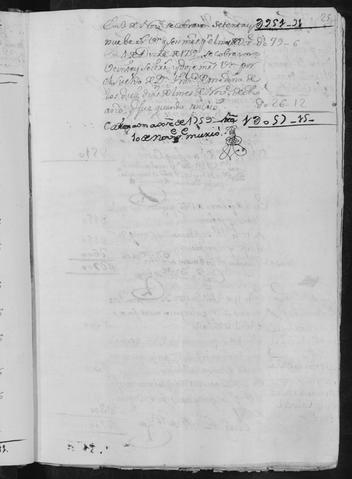 Open original Documentos digitalizados