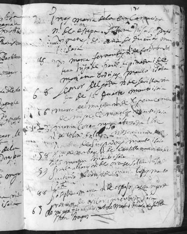 Open original Documentos digitalizados