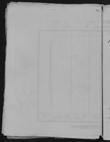 Open original Documentos digitalizados