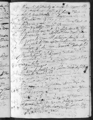 Open original Documentos digitalizados