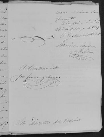 Open original Documentos digitalizados