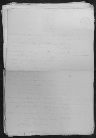 Open original Documentos digitalizados