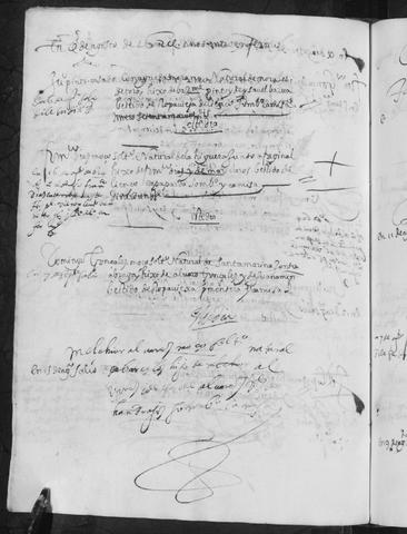 Open original Documentos digitalizados