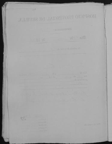 Open original Documentos digitalizados