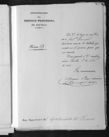 Open original Documentos digitalizados