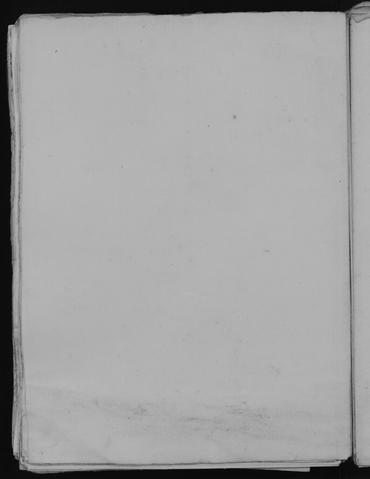 Open original Documentos digitalizados