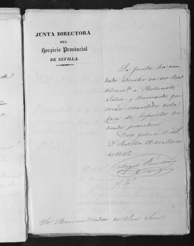 Open original Documentos digitalizados