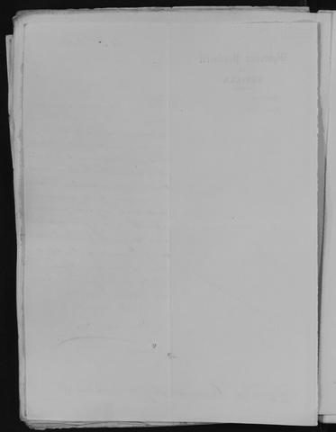 Open original Documentos digitalizados