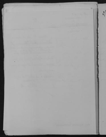 Open original Documentos digitalizados