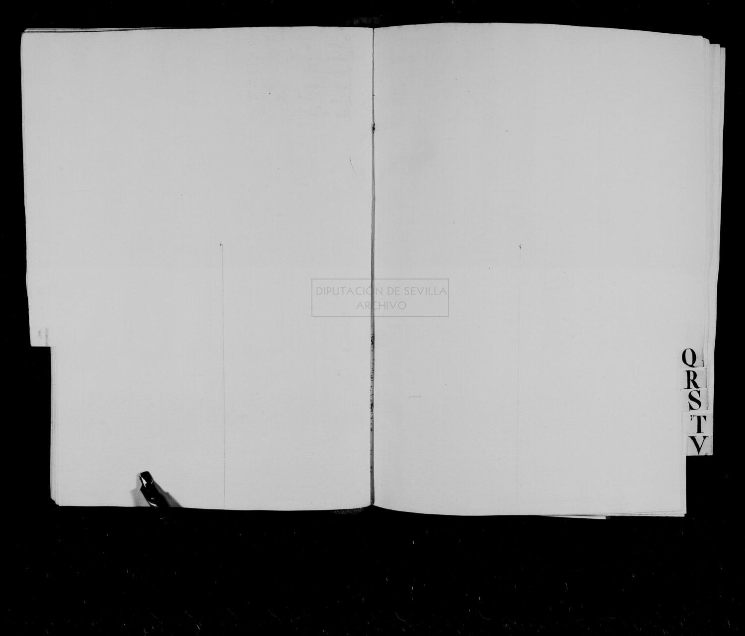 Open original Documentos digitalizados