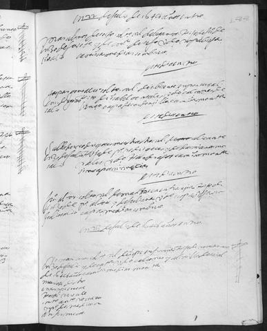 Open original Documentos digitalizados