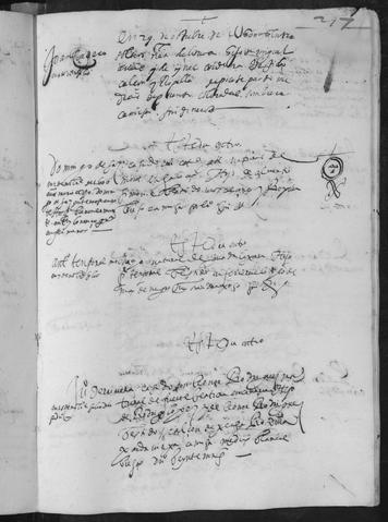 Open original Documentos digitalizados