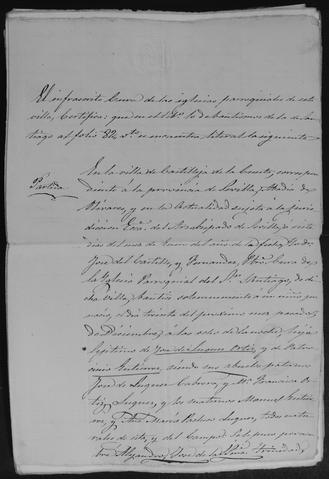 Open original Documentos digitalizados