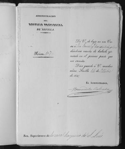 Open original Documentos digitalizados